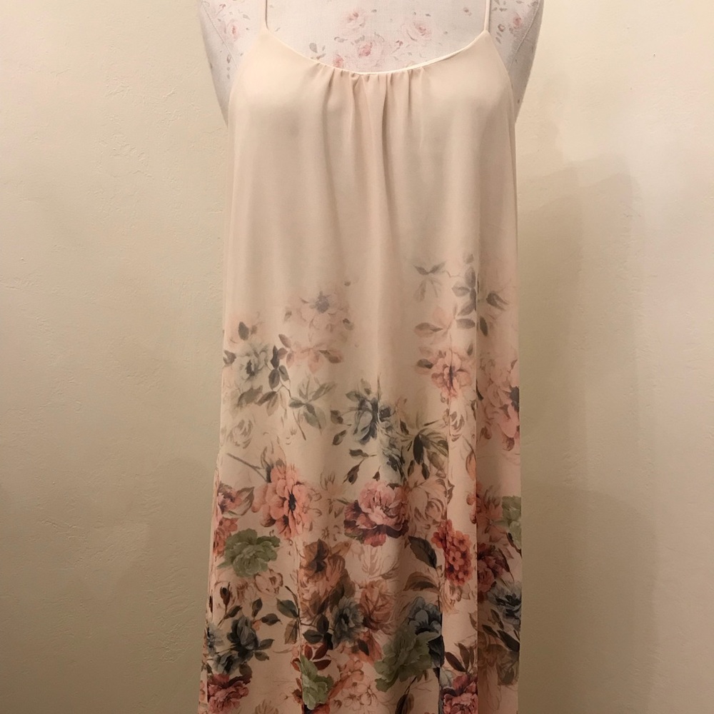 Ruche Jella Couture Dress